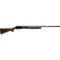 BROWNING A5 HUNTER 20GA 3"