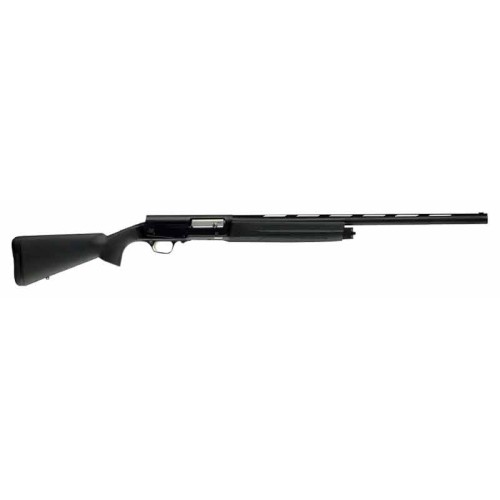 BROWNING A5 STALKER 12GA 3.5"
