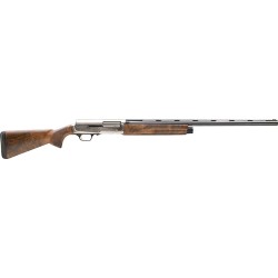BROWNING A5 ULTIMATE 12GA 3"