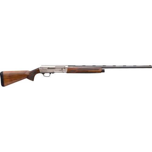 BROWNING A5 ULTIMATE SWEET 16