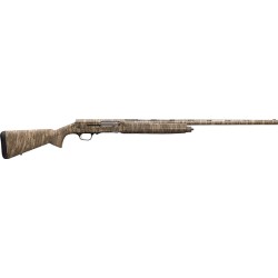 BROWNING A5 SWEET 16 2.75"