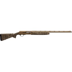 BROWNING A5 WICKED WING 12GA