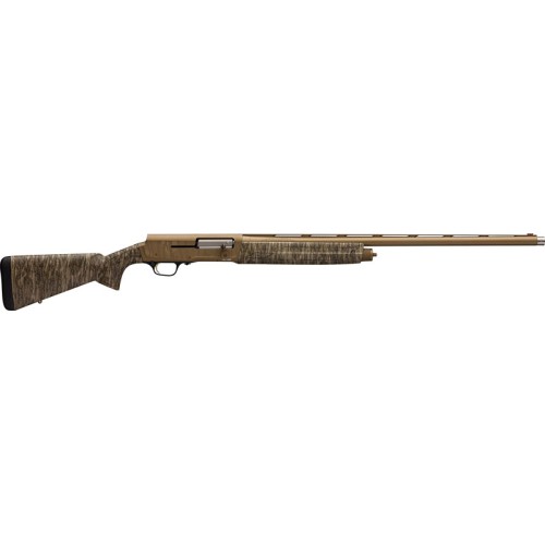 BROWNING A5 WICKED WING 12GA