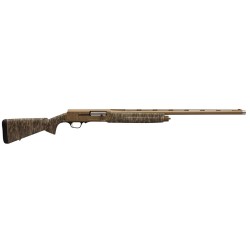BROWNING A5 WICKED WING 12GA