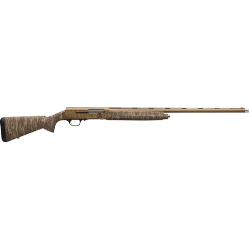 BROWNING A5 SWEET 16 WICKED