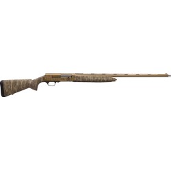 BROWNING A5 SWEET 16 WICKED