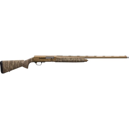 BROWNING A5 SWEET 16 WICKED