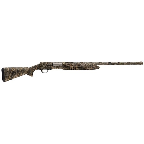 BROWNING A5 12GA 3.5" 28"VR
