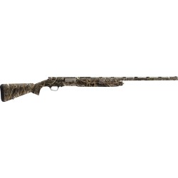 BROWNING A5 12GA 3.5" 26"