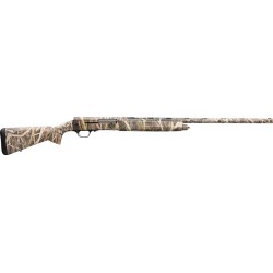 BROWNING A5 LIGHTNING SWEET 16