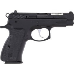 CZ 75 COMPACT 9MM FS 10-SHOT