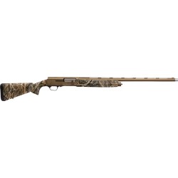 BROWNING A5 WICKED WING 12GA