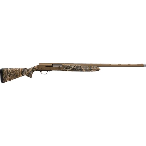 BROWNING A5 WICKED WING 12GA