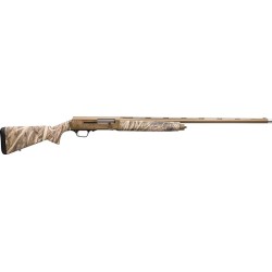 BROWNING A5 SWEET 16 WICKED