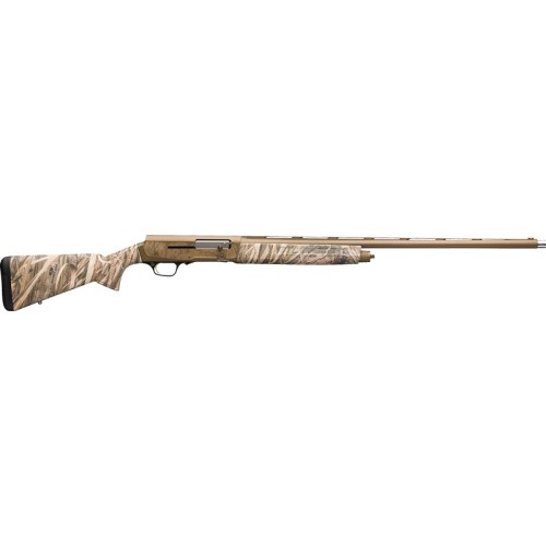 BROWNING A5 SWEET 16 WICKED