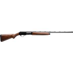 BROWNING A5 LIGHTNING SWEET 16
