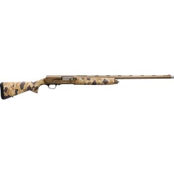 BROWNING A5 WICKED WING 16GA