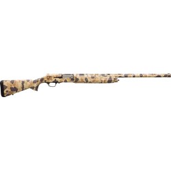 BROWNING A5 16GA 2.75" 28"VR