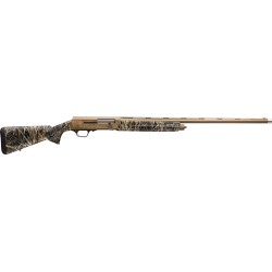 BROWNING A5 SWEET 16 WICKED