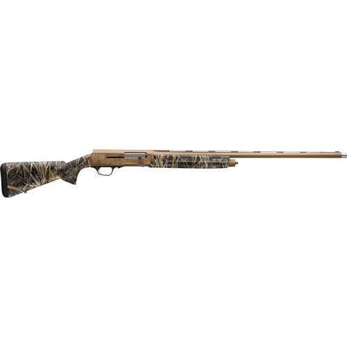 BROWNING A5 SWEET 16 WICKED