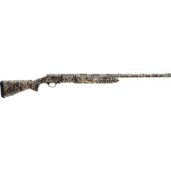 BROWNING A5 SWEET 16 2.75"