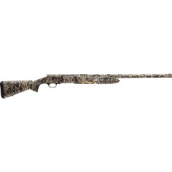 BROWNING A5 SWEET 16 2.75"