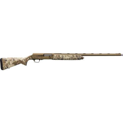 BROWNING A5 16GA 2.75" 28"VR