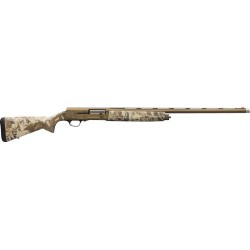 BROWNING A5 16GA 2.75" 26"VR