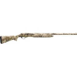 BROWNING A5 12GA 3.5" 28"VR