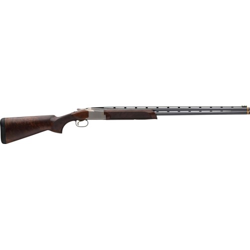 BROWNING CITORI 725 SPORTING