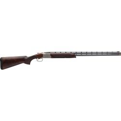 BROWNING CITORI 725 SPORTING
