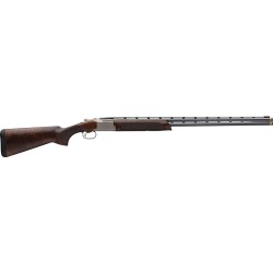 BROWNING CITORI 725 SPORTING