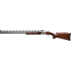 BROWNING CITORI 725 TRAP LH