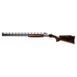 BROWNING CITORI 725 TRAP LH