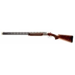 BROWNING CITORI 725 SPORTING