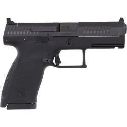 CZ P-10 C OR 9MM FS 10-SHOT