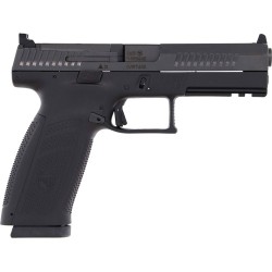 CZ P-10 F OR 9MM FS 10-SHOT