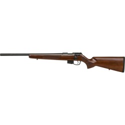 ANSCHUTZ 1761L D HB 22LR