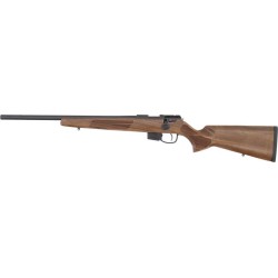 ANSCHUTZ 1761L D HB 17HMR