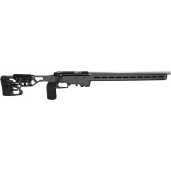 ANSCHUTZ 1710 HB 22LR 20"SS