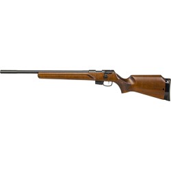 ANSCHUTZ 1761L HB MPR 22LR