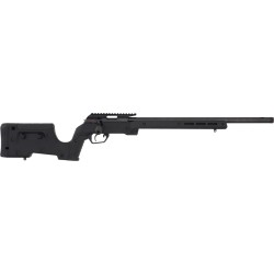 ANSCHUTZ 1761 APR HB 22LR