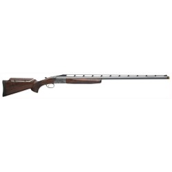 BROWNING BT-99 PLUS W/ EJECTOR