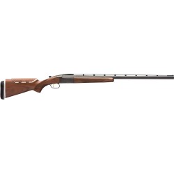 BROWNING BT-99 12GA 32"VR