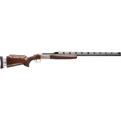 BROWNING BT-99 MAX HIGH GRADE