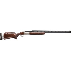 BROWNING BT-99 MAX HIGH GRADE