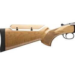 BROWNING BT-99 PLUS