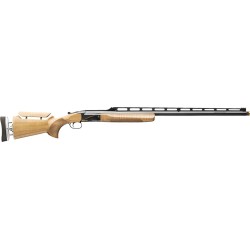BROWNING BT-99 MAX HIGH GRADE