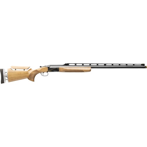 BROWNING BT-99 MAX HIGH GRADE