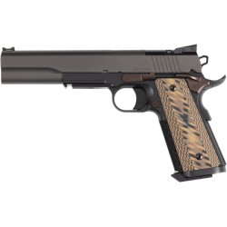 CZ DAN WESSON KODIAK OR 10MM